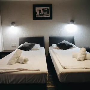  Apartment M3 Main Square Poland
