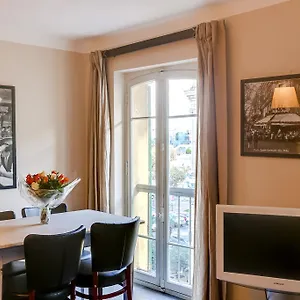 Apartment Florella Felix Faure, Cannes